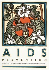 AIDS Prevention