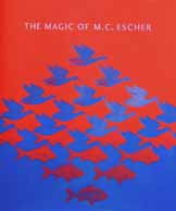 The Magic of M.C. Escher