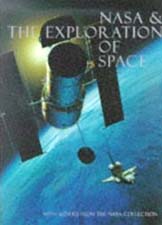 NASA and the Exploration of Space